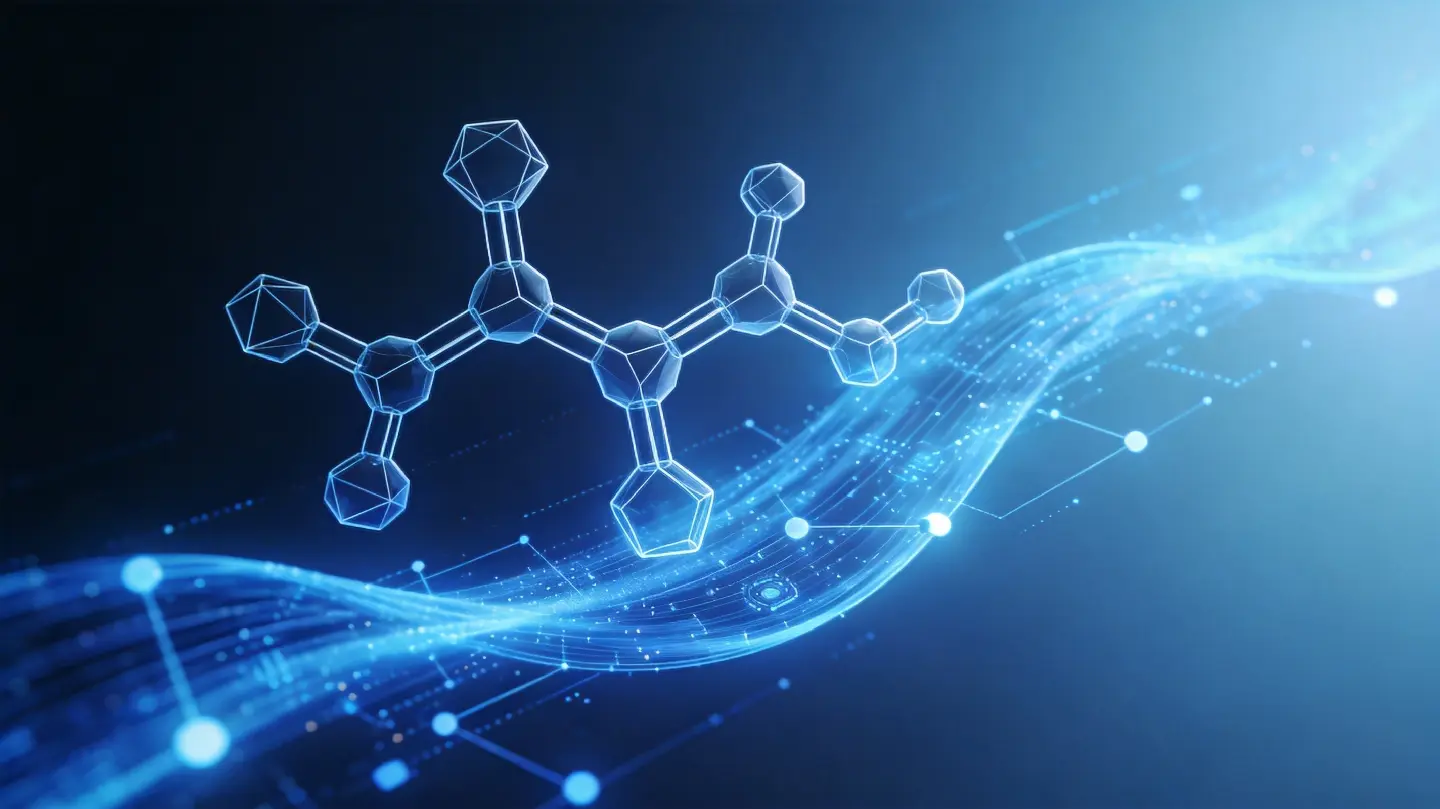 AI Antibody Engineering Platform — AntibodyLLM