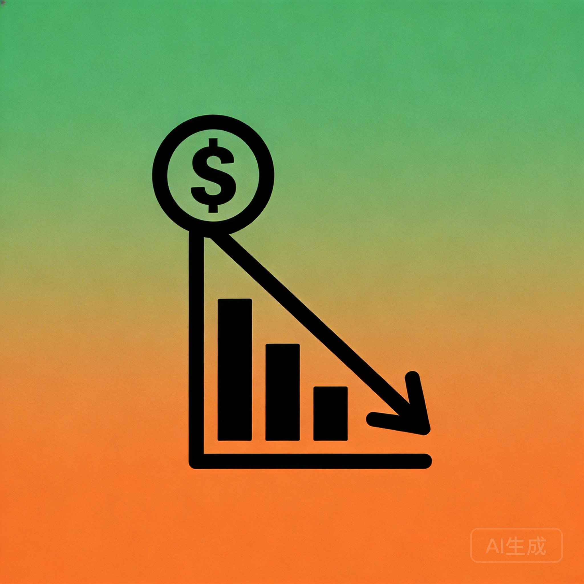Reducing Antibody Development Costs