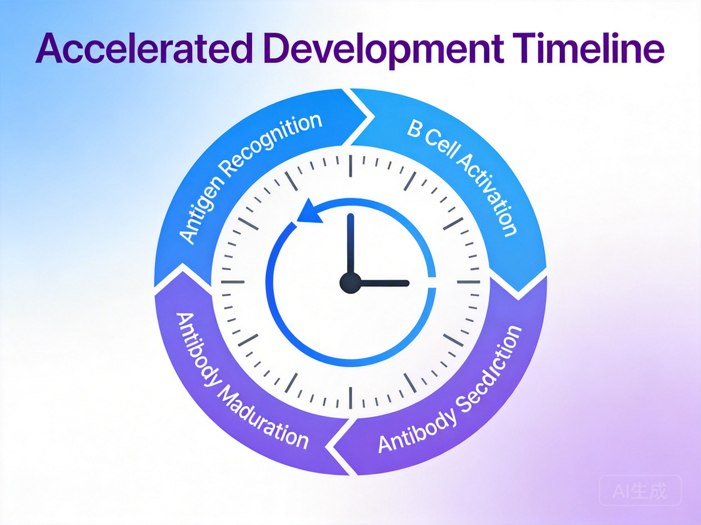 50% Reduction in Development Timeline